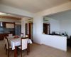 Mersin Erdemli Alatapark Satılık 4+1 Denize Sıfır Kafa Daire