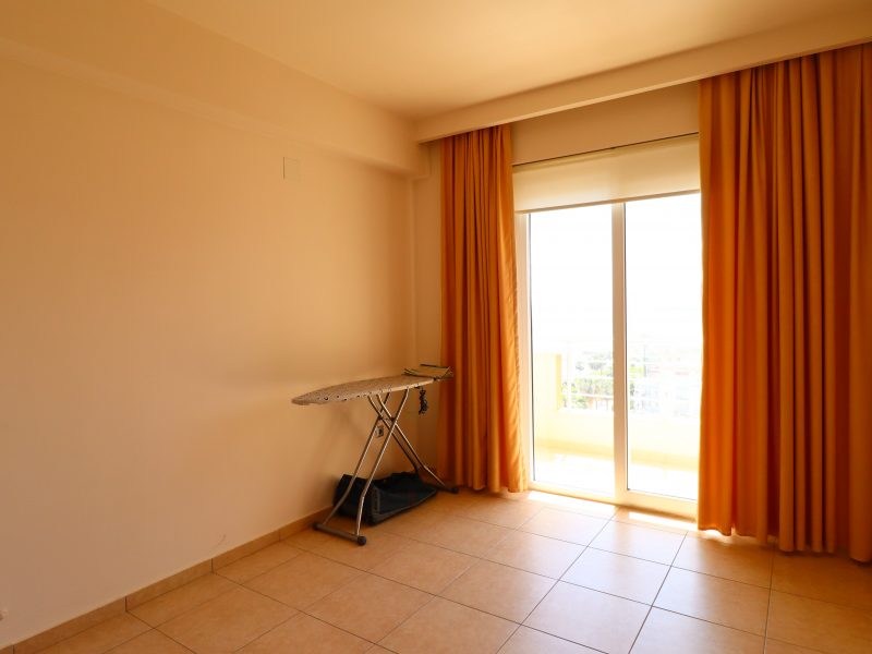 Mersin Erdemli Alatapark Satılık 4+1 Denize Sıfır Kafa Daire