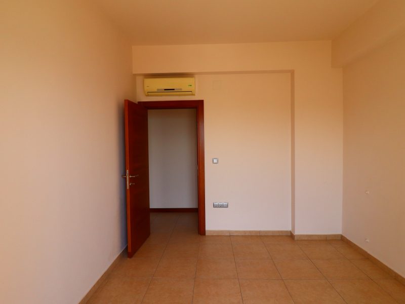Mersin Erdemli Alatapark Satılık 4+1 Denize Sıfır Kafa Daire