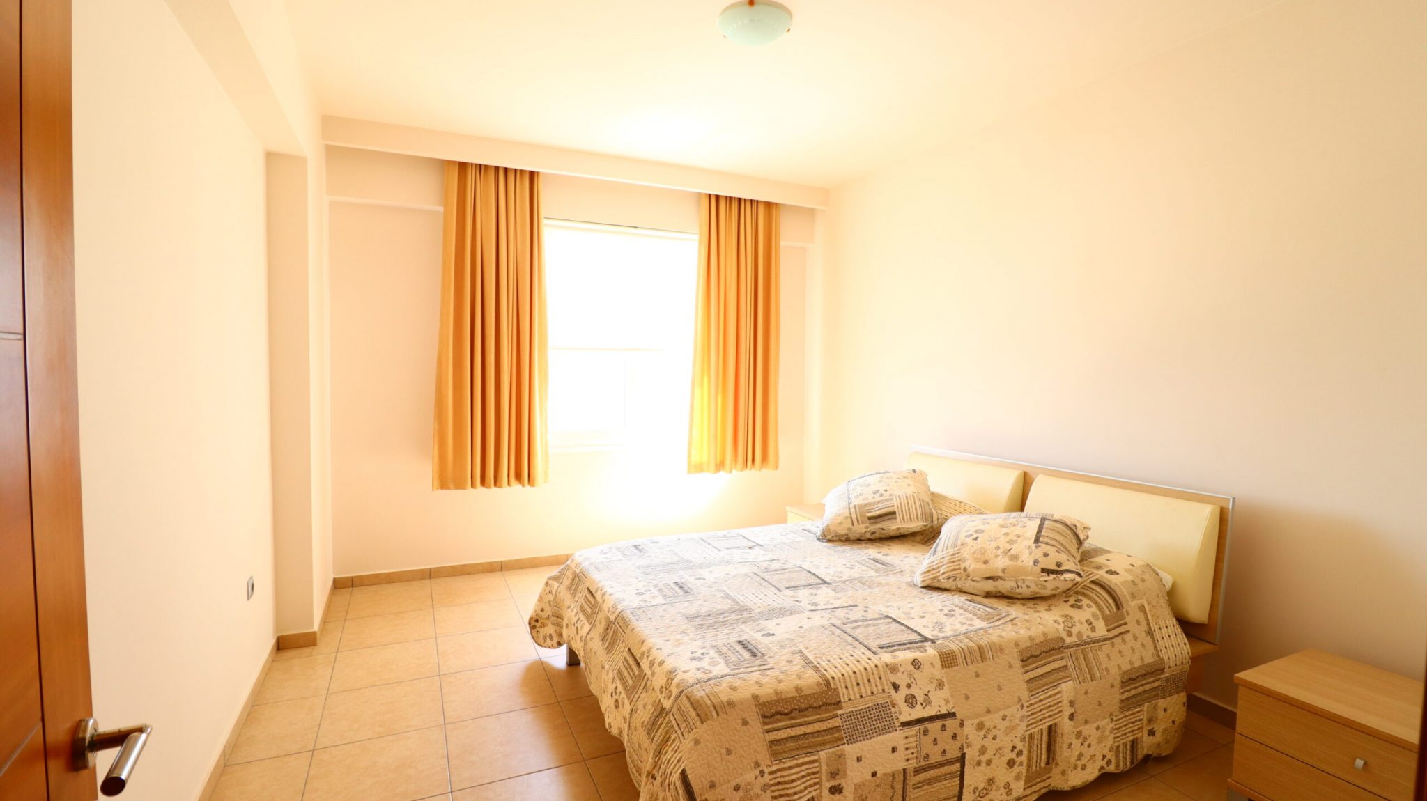 Mersin Erdemli Alatapark Satılık 4+1 Denize Sıfır Kafa Daire
