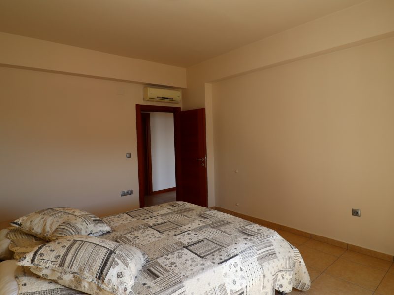 Mersin Erdemli Alatapark Satılık 4+1 Denize Sıfır Kafa Daire