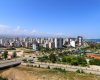 Mersin Erdemli Alatapark Satılık 4+1 Denize Sıfır Kafa Daire