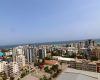 Mersin Erdemli Alata Oba Plaza Satılık 5+1 Dublex Daire