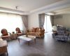 Mersin Erdemli Alata Oba Plaza Satılık 5+1 Dublex Daire