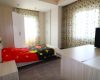 Mersin Erdemli Alata Oba Plaza Satılık 5+1 Dublex Daire