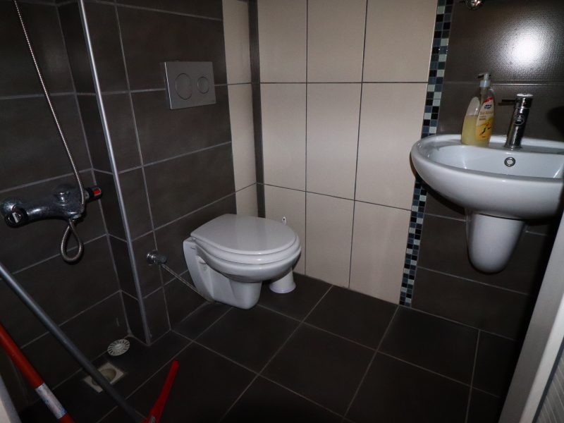 Mersin Erdemli Alata Oba Plaza Satılık 5+1 Dublex Daire