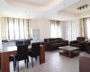 Mersin Erdemli Alata Oba Plaza Satılık 5+1 Dublex Daire