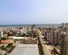 Mersin Erdemli Alata Oba Plaza Satılık 5+1 Dublex Daire