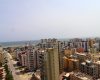 Mersin Erdemli Alata Oba Plaza Satılık 5+1 Dublex Daire