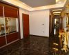 Mersin Erdemli Alatapark Sitesi Ön Bloklar Satılık 4+1 Lüks Daire