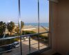 Mersin Erdemli Alatapark Sitesi Ön Bloklar Satılık 4+1 Lüks Daire