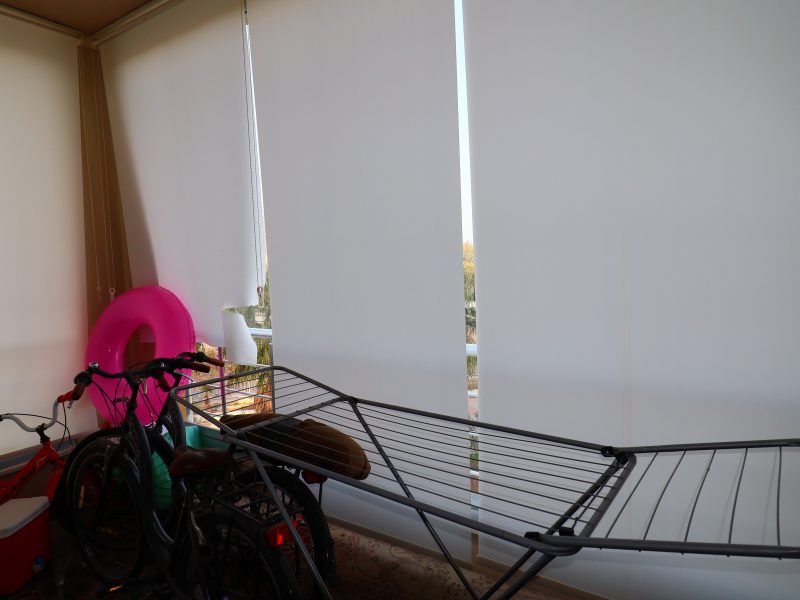 Mersin Erdemli Alatapark Sitesi Ön Bloklar Satılık 4+1 Lüks Daire