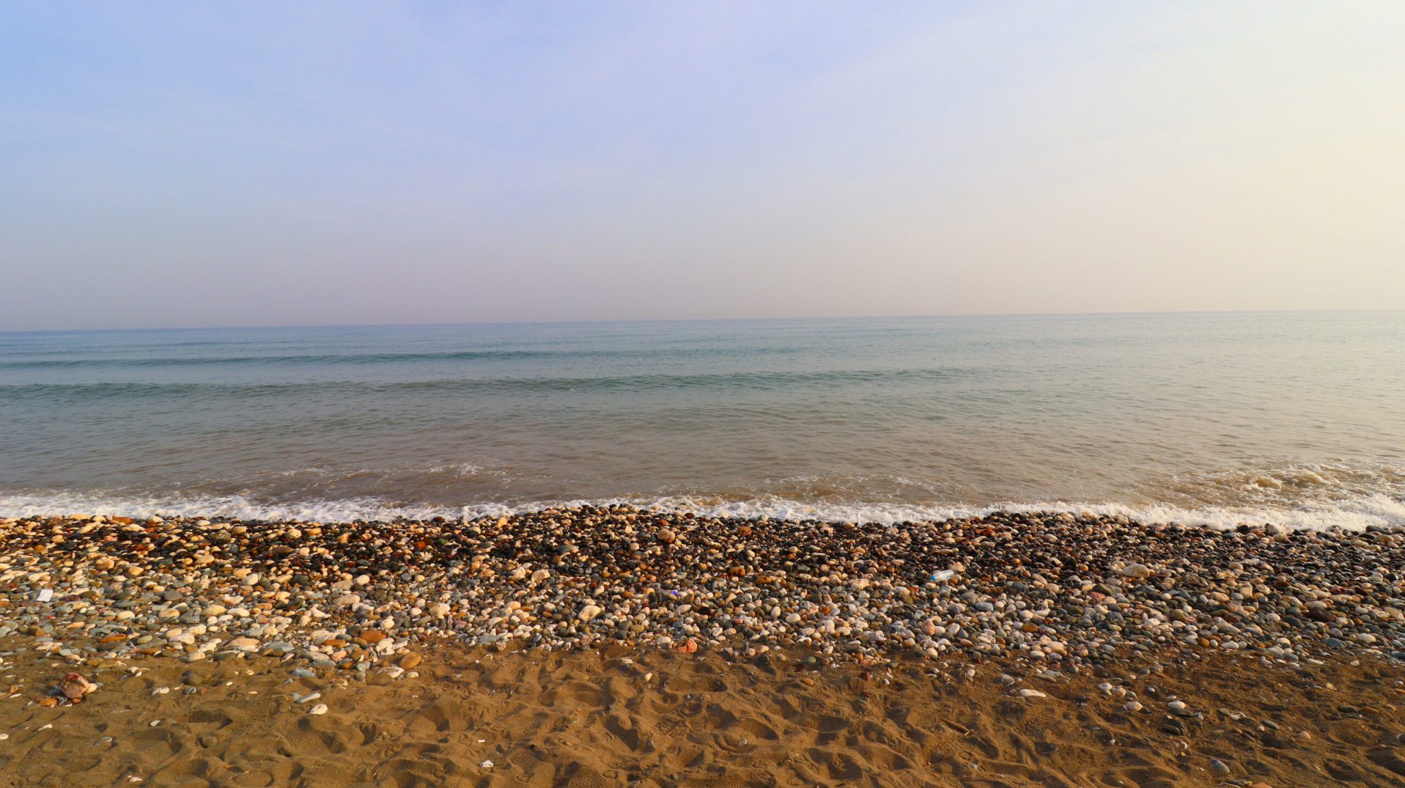 Mersin Erdemli Alatapark Sitesi Ön Bloklar Satılık 4+1 Lüks Daire