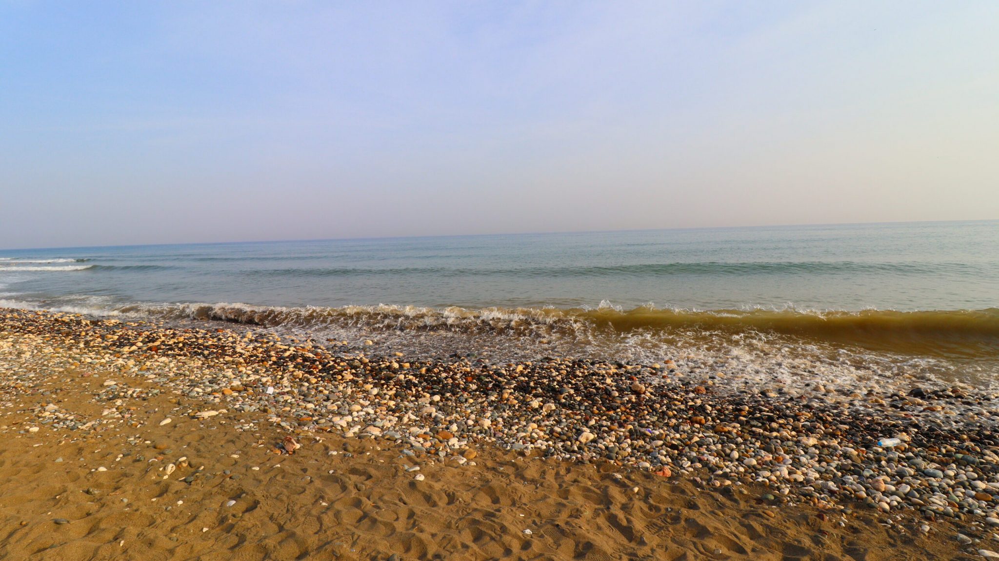 Mersin Erdemli Alatapark Sitesi Ön Bloklar Satılık 4+1 Lüks Daire