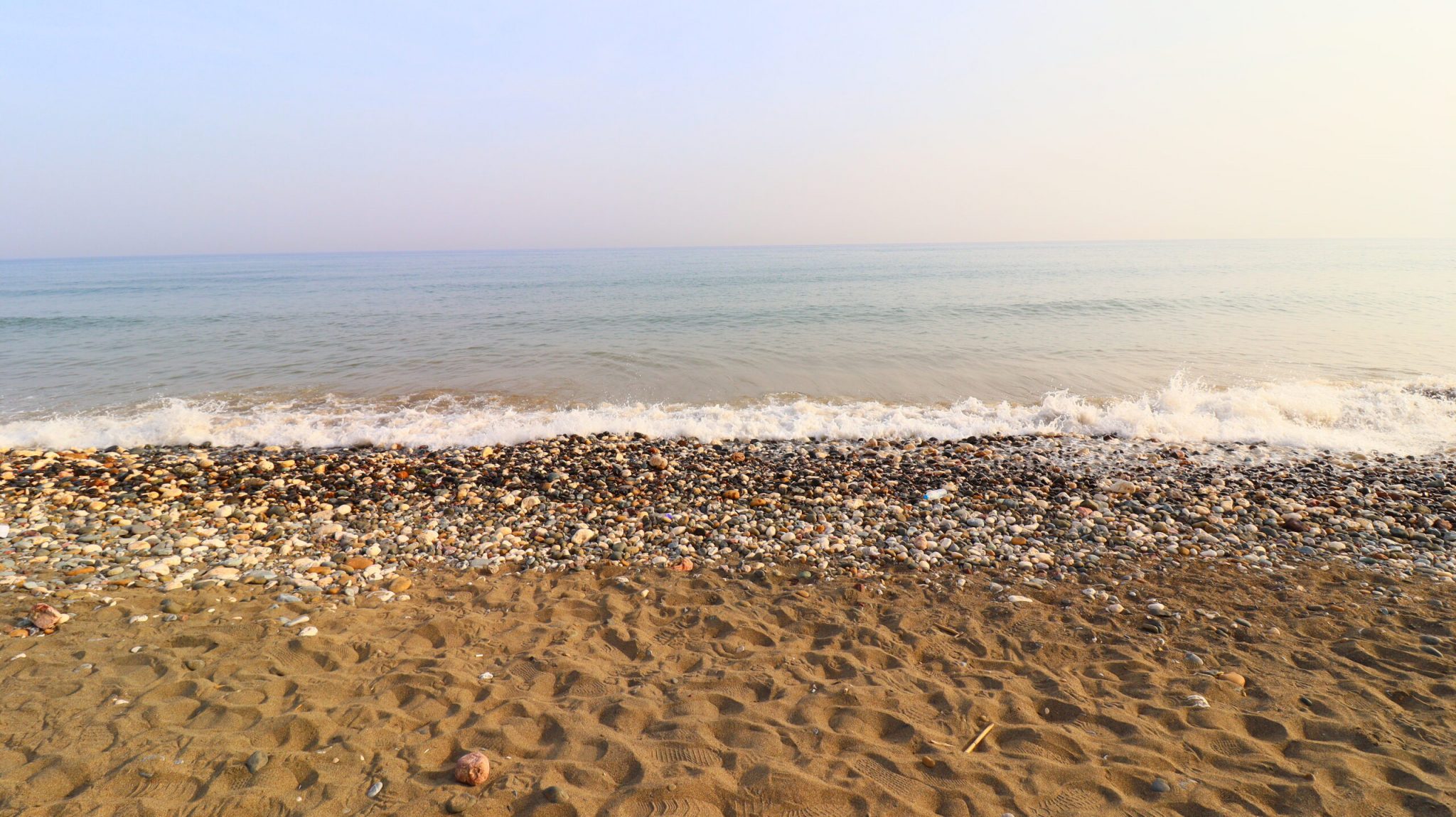 Mersin Erdemli Alatapark Sitesi Ön Bloklar Satılık 4+1 Lüks Daire