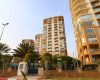 Mersin Erdemli Alatapark Sitesi Ön Bloklar Satılık 4+1 Lüks Daire