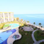 MERSIN ERDEMLİ Queenaba Apartments for Sale and Rent