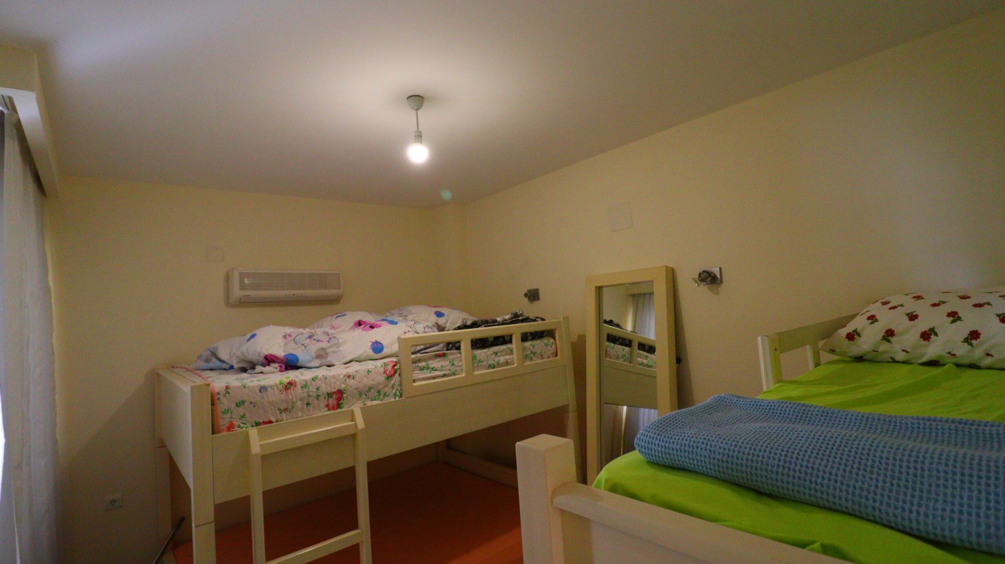 Mersin Erdemli Kargıpınarı Queenaba Sitesi Satılık 3+1 E Blok Daire