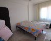 Mersin Erdemli Kocahasanlı Eşyalı Satılık 2+1 Deniz Manzaralı Daire