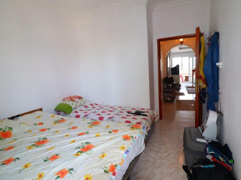 Mersin Erdemli Kocahasanlı Eşyalı Kiralık 2+1 Deniz Manzaralı Daire