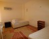 Mersin Kargıpınarı Queenaba Sitesi Eşyalı Satılık 3+1 Daire
