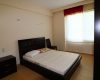 Mersin Kargıpınarı Queenaba Sitesi Eşyalı Satılık 3+1 Daire