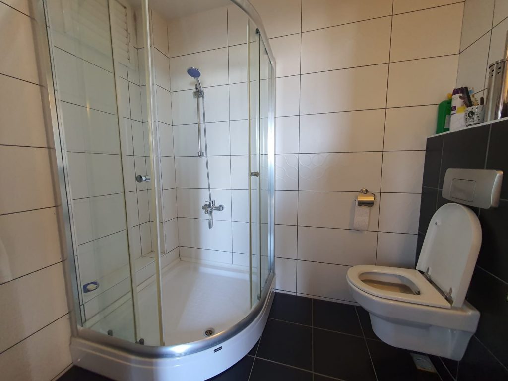 Mersin Erdemli Alatapark Satılık 4+1 Denize Sıfır Kafa Daire