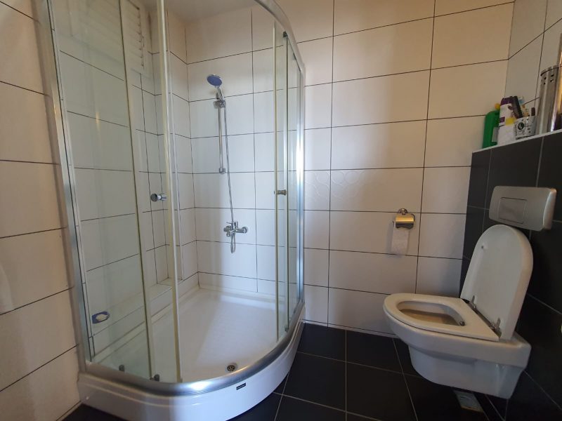Mersin Erdemli Alatapark Satılık 4+1 Denize Sıfır Kafa Daire
