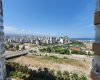 Mersin Erdemli Alatapark Satılık 4+1 Denize Sıfır Kafa Daire