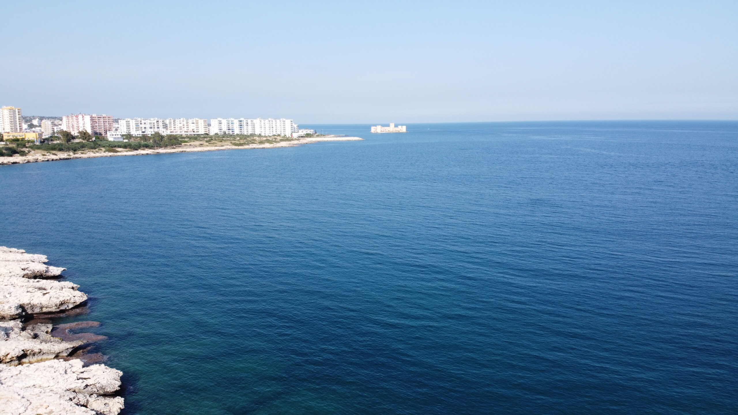 Neden Mersin Erdemli’den Daire Almalıyım ?