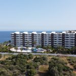 Buying a Flat with an Expatriate Loan