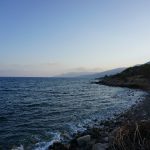 “Immobilieninvestitionen in Mersin Erdemli: Eine lohnende Option für den Kauf einer Wohnung”