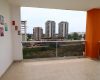 Mersin Erdemli Kargıpınarı Heaven Court Satılık 2+1 Daire