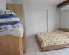 Mersin Erdemli Limonlu Altın Körfez Sitesi Satılık 2+1 Daire