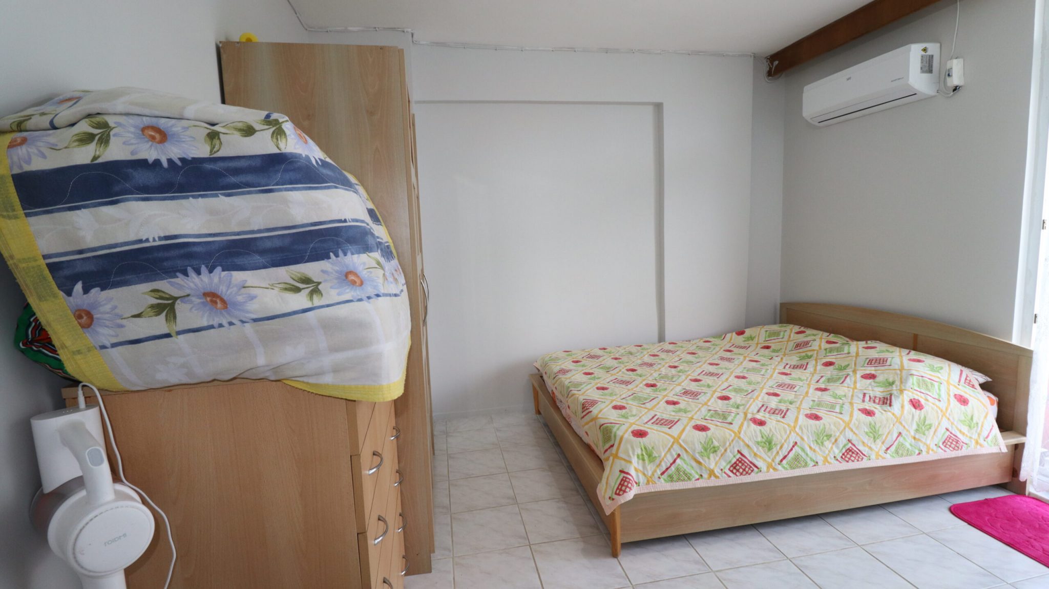 Mersin Erdemli Limonlu Altın Körfez Sitesi Satılık 2+1 Daire