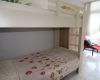 Mersin Erdemli Limonlu Altın Körfez Sitesi Satılık 2+1 Daire