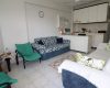 Mersin Erdemli Limonlu Altın Körfez Sitesi Satılık 2+1 Daire