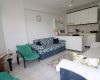 Mersin Erdemli Limonlu Altın Körfez Sitesi Satılık 2+1 Daire