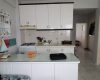 Mersin Erdemli Limonlu Altın Körfez Sitesi Satılık 2+1 Daire