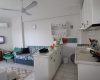 Mersin Erdemli Limonlu Altın Körfez Sitesi Satılık 2+1 Daire