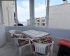 Mersin Erdemli Limonlu Altın Körfez Sitesi Satılık 2+1 Daire