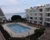 Mersin Erdemli Limonlu Altın Körfez Sitesi Satılık 2+1 Daire