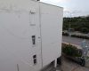 Mersin Erdemli Limonlu Altın Körfez Sitesi Satılık 2+1 Daire