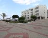 Mersin Erdemli Limonlu Altın Körfez Sitesi Satılık 2+1 Daire