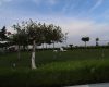 Mersin Erdemli Limonlu Altın Körfez Sitesi Satılık 2+1 Daire