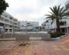 Mersin Erdemli Limonlu Altın Körfez Sitesi Satılık 2+1 Daire