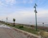 Mersin Erdemli Limonlu Altın Körfez Sitesi Satılık 2+1 Daire