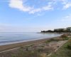 Mersin Erdemli Limonlu Altın Körfez Sitesi Satılık 2+1 Daire