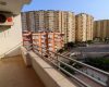 Mersin Erdemli Tömük Akın Sitesi Eşyalı Satılık 2+1 Deniz Manzaralı Daire