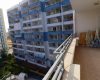 Mersin Erdemli Tömük Akın Sitesi Eşyalı Satılık 2+1 Deniz Manzaralı Daire
